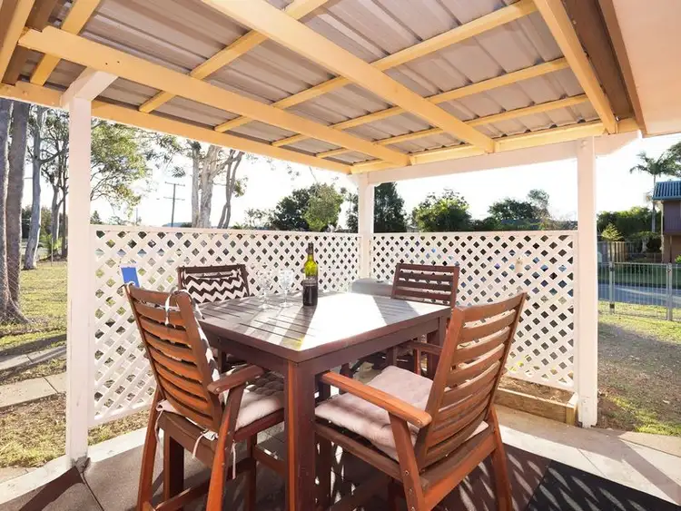 Sixth view of Homely house listing, 24 Boorana Street, Thorneside QLD 4158