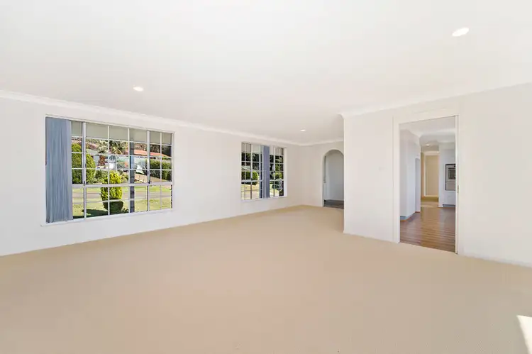 Fourth view of Homely house listing, 27 Verbena Avenue, Port Macquarie NSW 2444