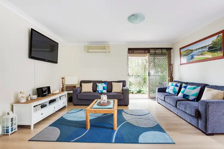 Third view of Homely house listing, 296A Alfred Street, Cromer NSW 2099