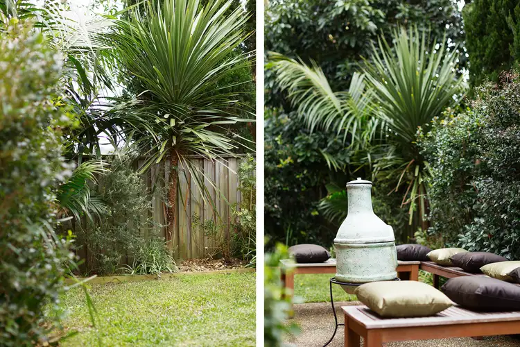 Fourth view of Homely house listing, 296A Alfred Street, Cromer NSW 2099