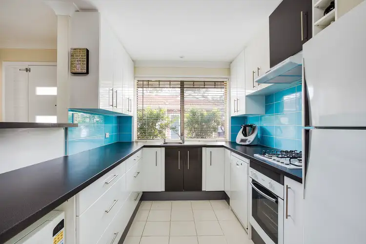 Sixth view of Homely house listing, 296A Alfred Street, Cromer NSW 2099