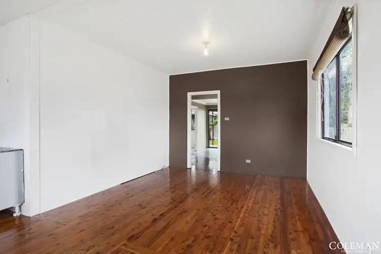 Third view of Homely house listing, 8 Palomar Parade, Toukley NSW 2263