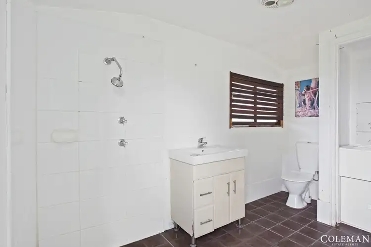 Fifth view of Homely house listing, 8 Palomar Parade, Toukley NSW 2263