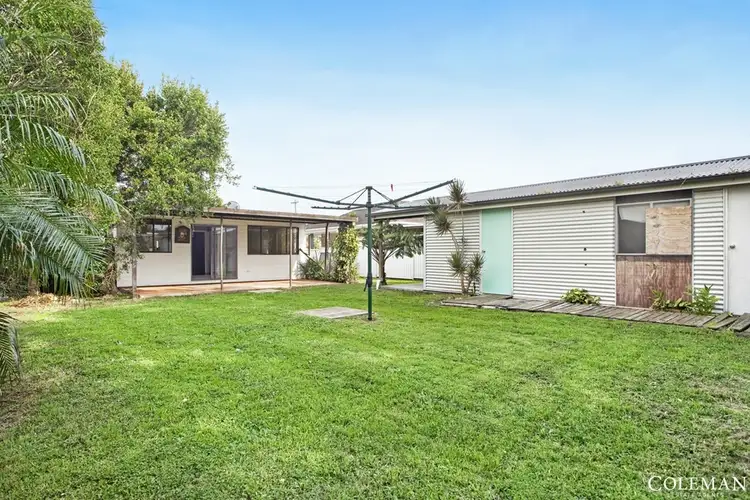 Seventh view of Homely house listing, 8 Palomar Parade, Toukley NSW 2263