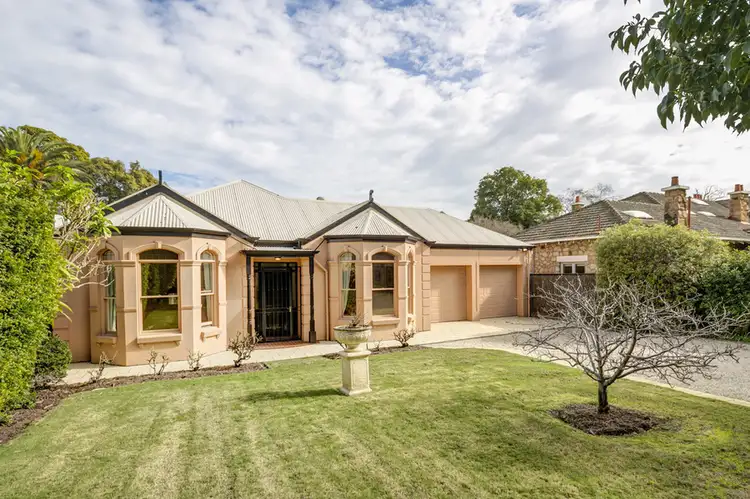 357 Glynburn Road, Kensington Park SA 5068