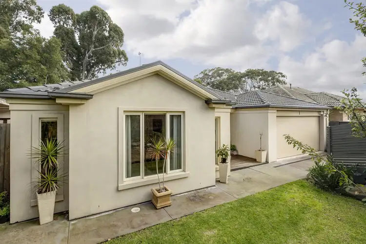 Main view of Homely house listing, 6 Davenport Terrace, Magill SA 5072