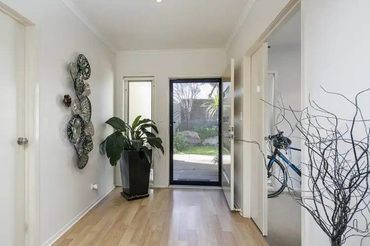 Second view of Homely house listing, 6 Davenport Terrace, Magill SA 5072