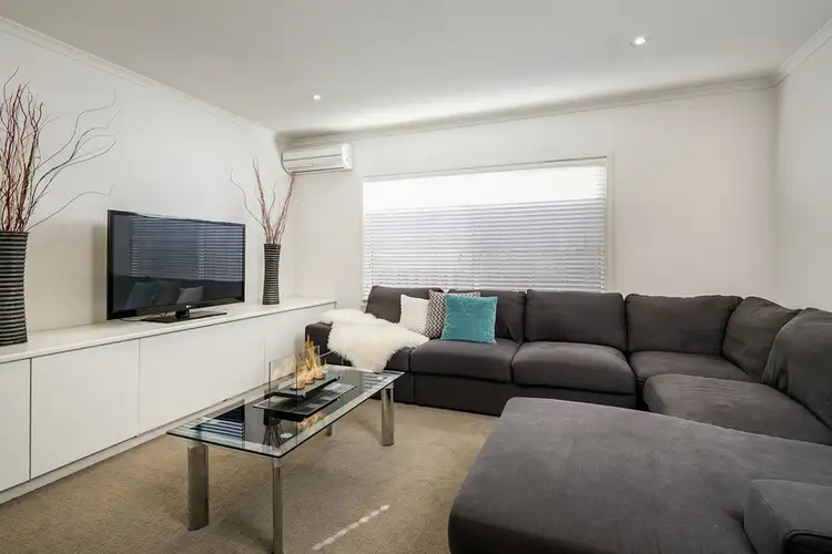 Third view of Homely house listing, 6 Davenport Terrace, Magill SA 5072