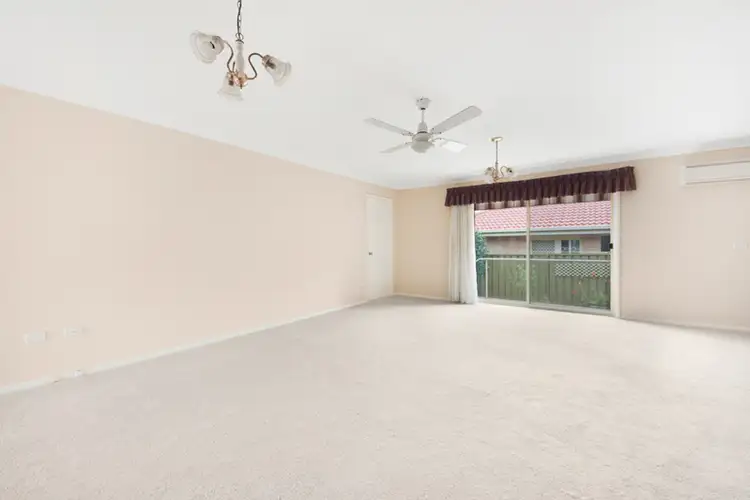 Third view of Homely villa listing, 5/18-20 Nullaburra Road, Caringbah NSW 2229