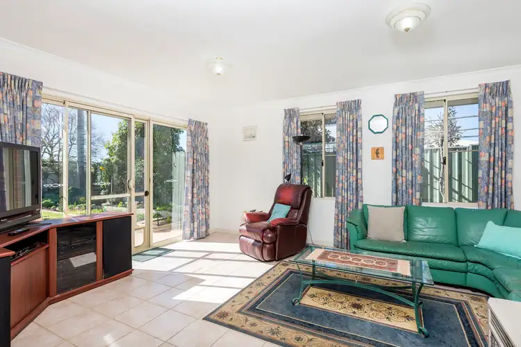 Second view of Homely house listing, 100 Welwyn Avenue, Salter Point WA 6152