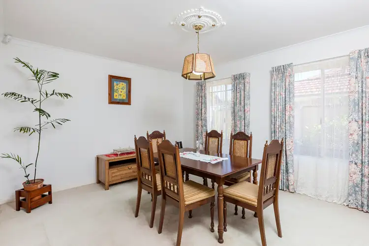 Sixth view of Homely house listing, 100 Welwyn Avenue, Salter Point WA 6152