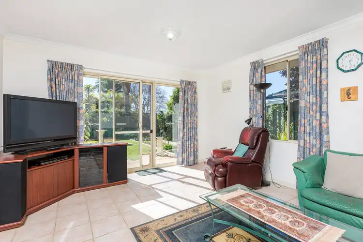 Seventh view of Homely house listing, 100 Welwyn Avenue, Salter Point WA 6152