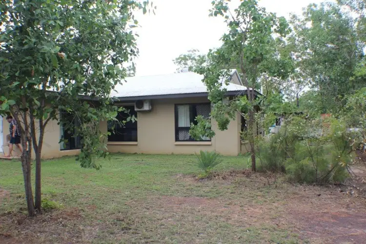 Third view of Homely rural property listing, 30 Corpus Road, Humpty Doo NT 836