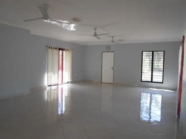 Sixth view of Homely rural property listing, 30 Corpus Road, Humpty Doo NT 836