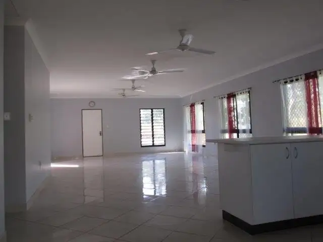 Seventh view of Homely rural property listing, 30 Corpus Road, Humpty Doo NT 836