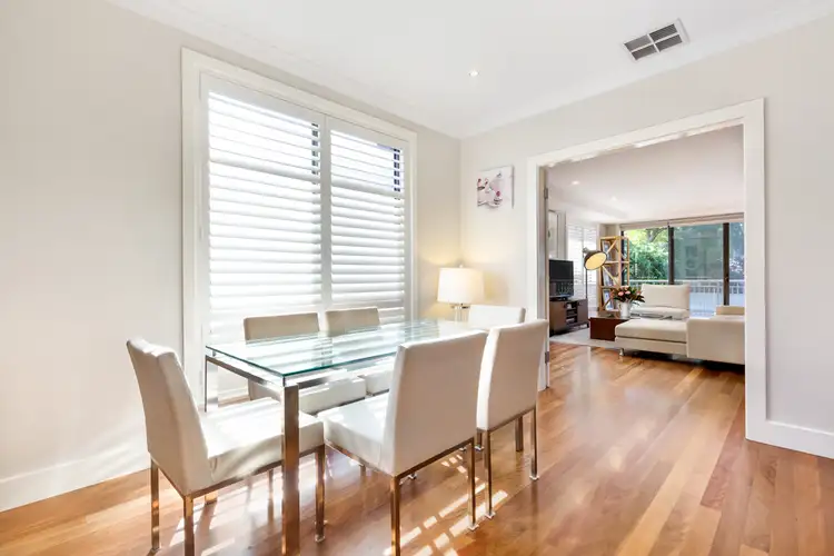Sixth view of Homely house listing, 12 Havilah Street, Chatswood NSW 2067