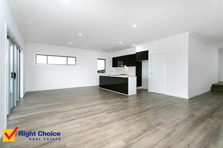 14a Danjera Drive, Albion Park NSW 2527