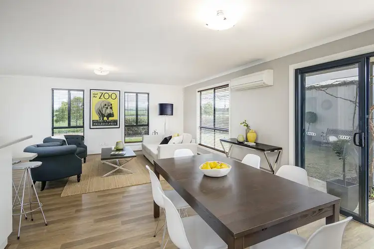 Fifth view of Homely house listing, 193 Nine Mile Road, Willyaroo SA 5255