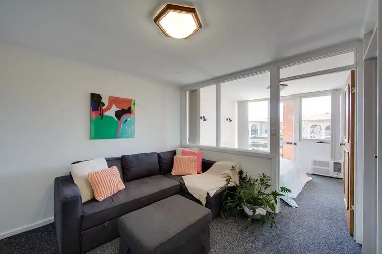 Second view of Homely unit listing, 37/197-201 Anzac Highway, Plympton SA 5038