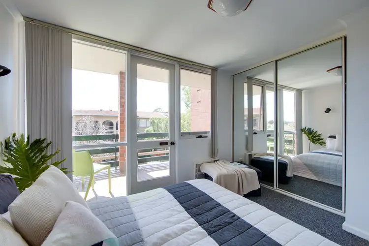 Third view of Homely unit listing, 37/197-201 Anzac Highway, Plympton SA 5038