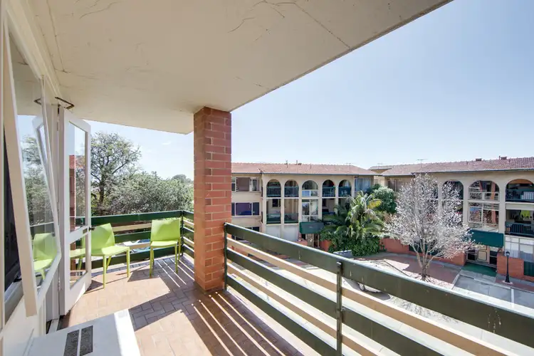 Sixth view of Homely unit listing, 37/197-201 Anzac Highway, Plympton SA 5038