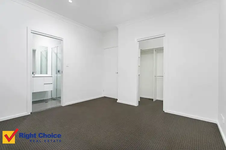 Third view of Homely villa listing, 4 Rangoon Avenue, Shell Cove NSW 2529