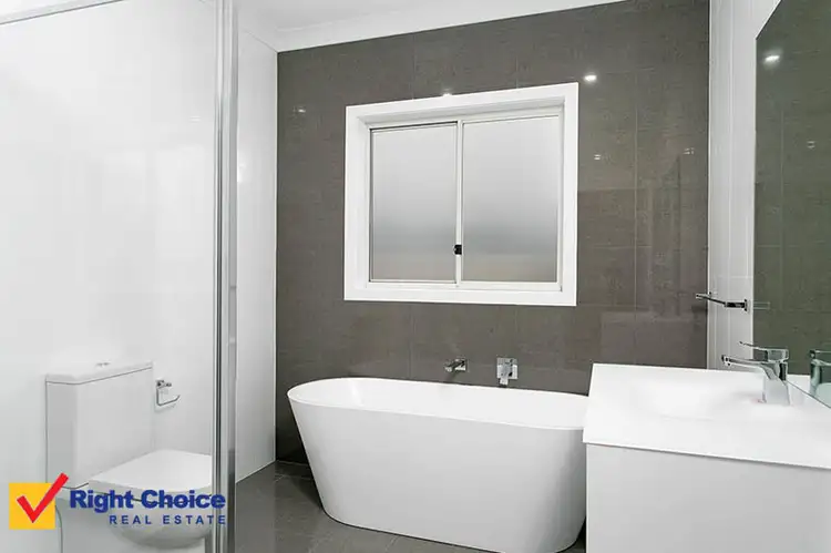 Fifth view of Homely villa listing, 4 Rangoon Avenue, Shell Cove NSW 2529