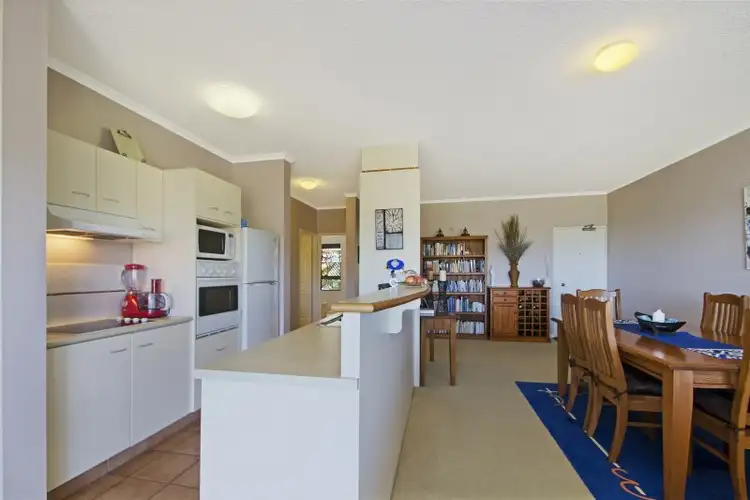Seventh view of Homely unit listing, 5/1694 David Low Way, Coolum Beach QLD 4573