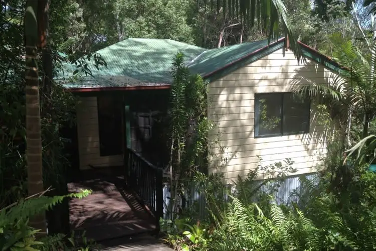 12 Noonameena Court, Mount Coolum QLD 4573