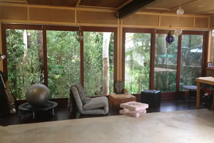 Third view of Homely house listing, 12 Noonameena Court, Mount Coolum QLD 4573