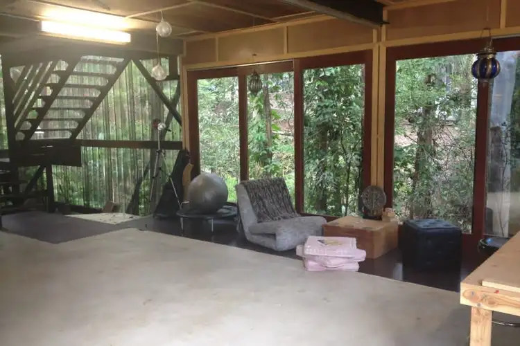 Fourth view of Homely house listing, 12 Noonameena Court, Mount Coolum QLD 4573