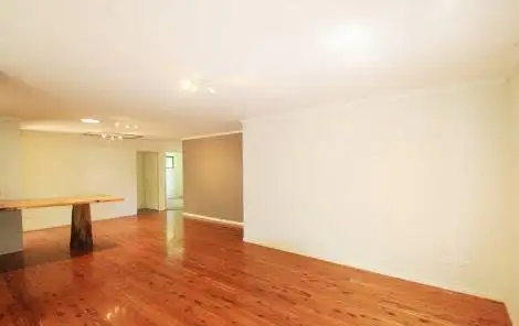 Fifth view of Homely house listing, 12 Noonameena Court, Mount Coolum QLD 4573
