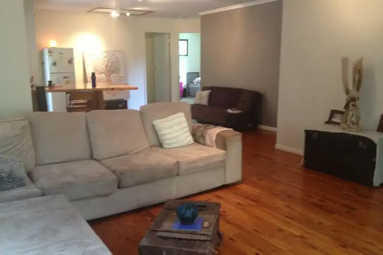 Sixth view of Homely house listing, 12 Noonameena Court, Mount Coolum QLD 4573