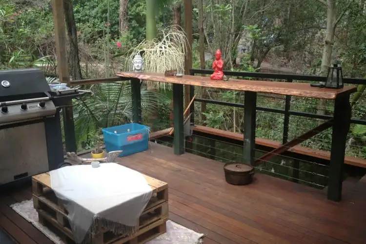 Seventh view of Homely house listing, 12 Noonameena Court, Mount Coolum QLD 4573