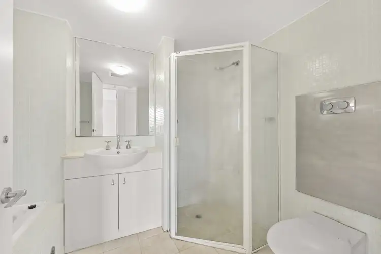 Fourth view of Homely apartment listing, 31/107 MacPherson Street, Bronte NSW 2024