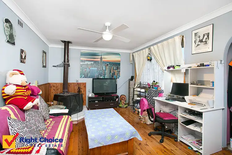 Third view of Homely house listing, 34 Poplar Avenue, Albion Park Rail NSW 2527