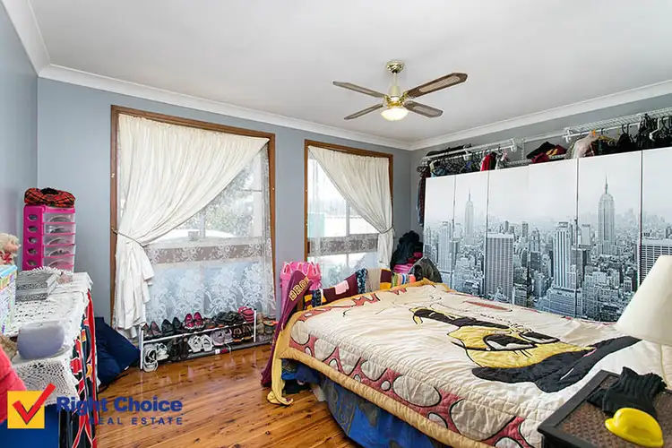 Sixth view of Homely house listing, 34 Poplar Avenue, Albion Park Rail NSW 2527