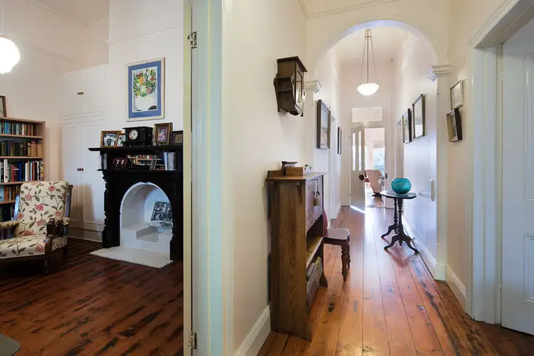 Fourth view of Homely house listing, 3 Saint Street, Castlemaine VIC 3450