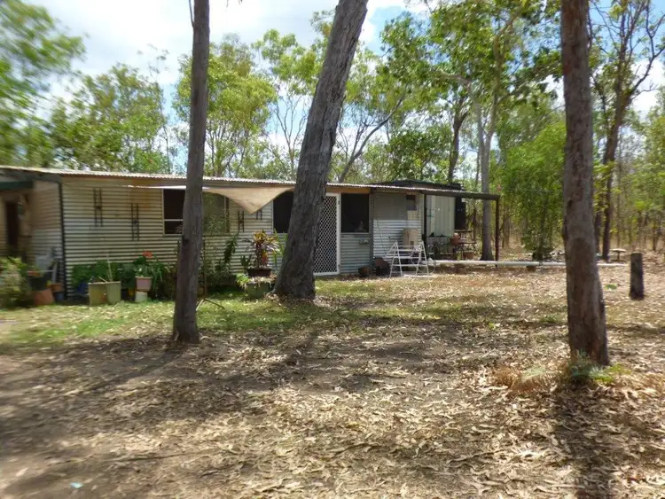 Third view of Homely house listing, Address available on request