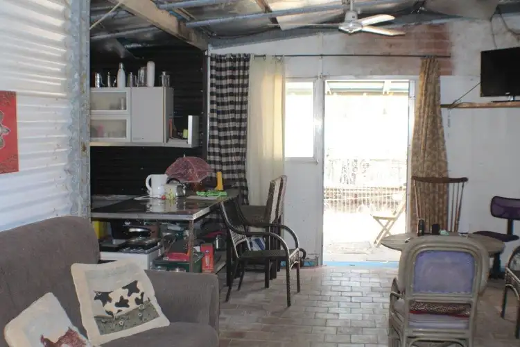 Fourth view of Homely house listing, Address available on request