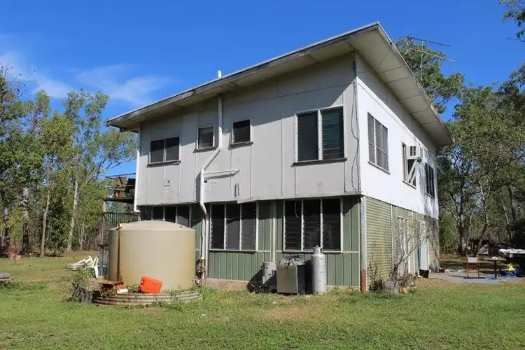 Sixth view of Homely house listing, Address available on request