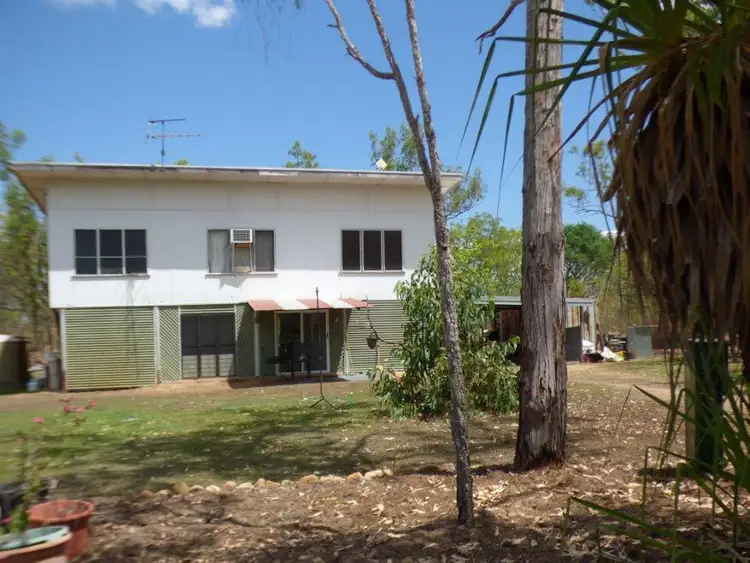 Seventh view of Homely house listing, Address available on request