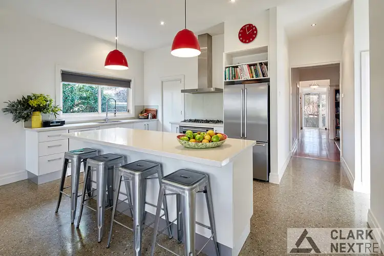 Third view of Homely house listing, 22 Church Street, Warragul VIC 3820