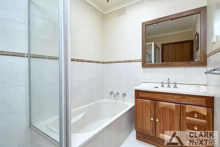 Sixth view of Homely house listing, 9 Johnson Avenue, Drouin VIC 3818