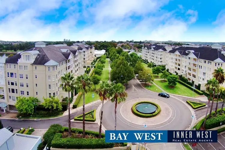 Second view of Homely apartment listing, 11/32 Phillips Street, Cabarita NSW 2137