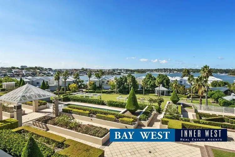 Third view of Homely apartment listing, 11/32 Phillips Street, Cabarita NSW 2137