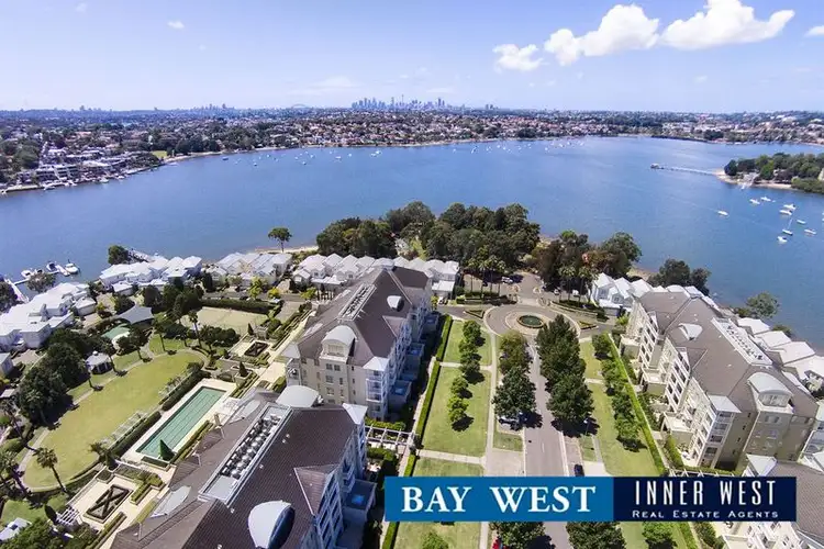 Fourth view of Homely apartment listing, 11/32 Phillips Street, Cabarita NSW 2137