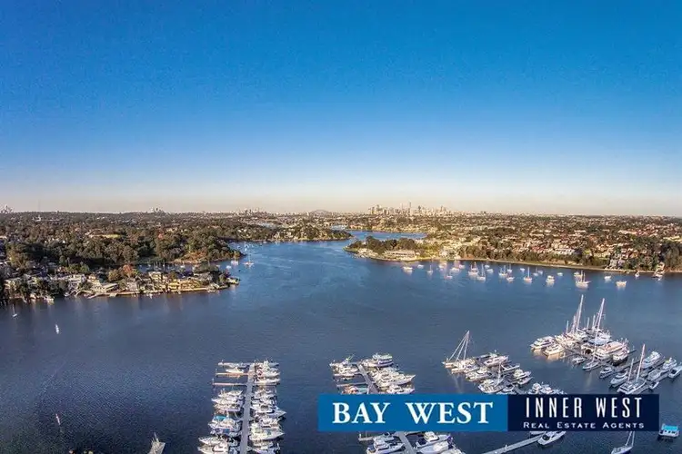 Fifth view of Homely apartment listing, 11/32 Phillips Street, Cabarita NSW 2137