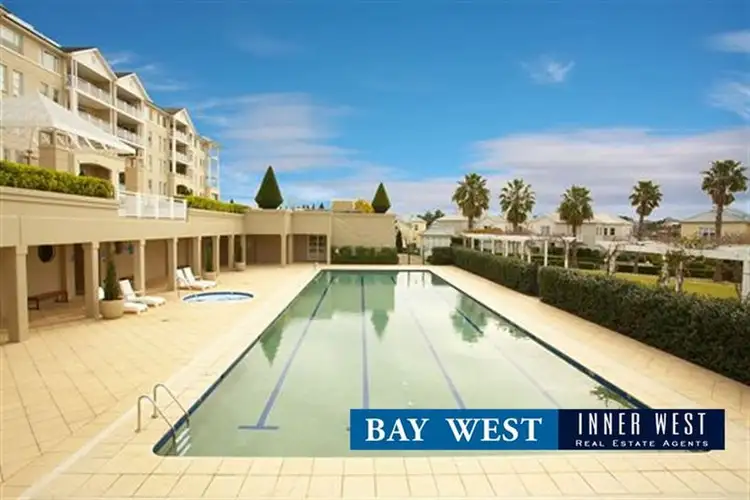 Sixth view of Homely apartment listing, 11/32 Phillips Street, Cabarita NSW 2137