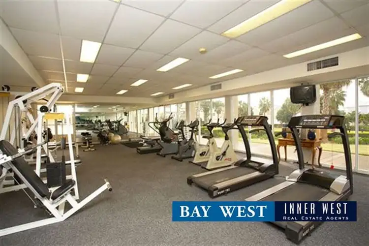 Seventh view of Homely apartment listing, 11/32 Phillips Street, Cabarita NSW 2137